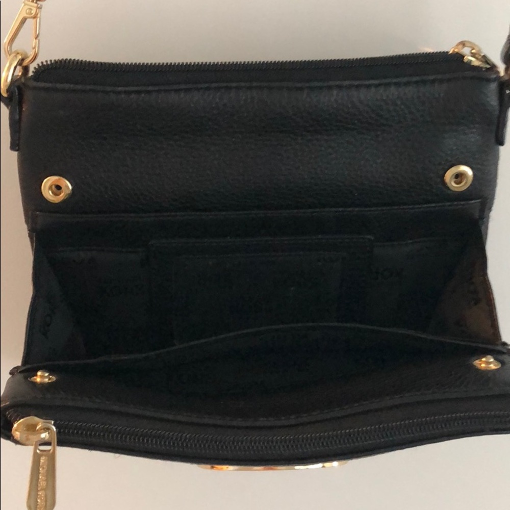 Authentic Michael Kors Purse - image 5